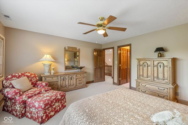 9020 Shetland Lane, Indianapolis, IN 46278