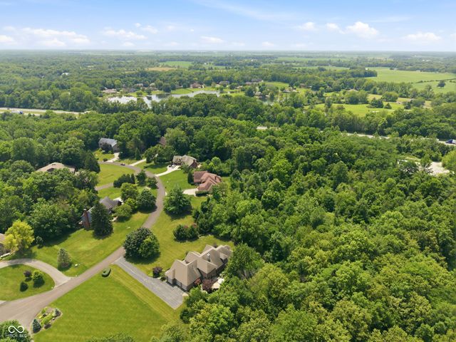 9020 Shetland Lane, Indianapolis, IN 46278