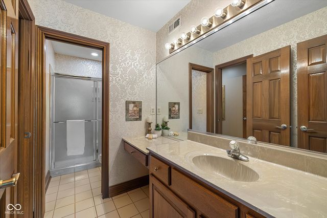 9020 Shetland Lane, Indianapolis, IN 46278