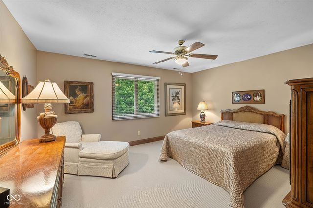 9020 Shetland Lane, Indianapolis, IN 46278