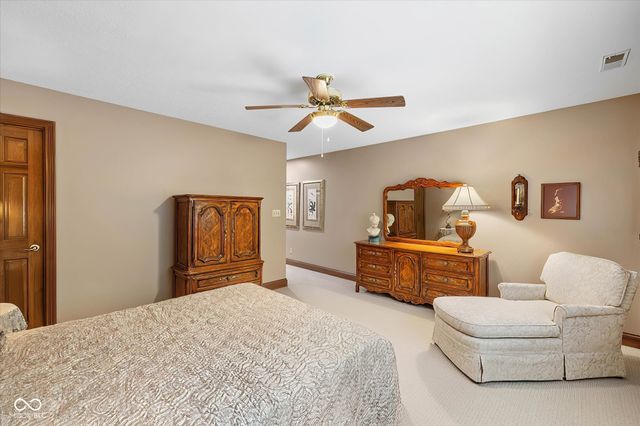 9020 Shetland Lane, Indianapolis, IN 46278