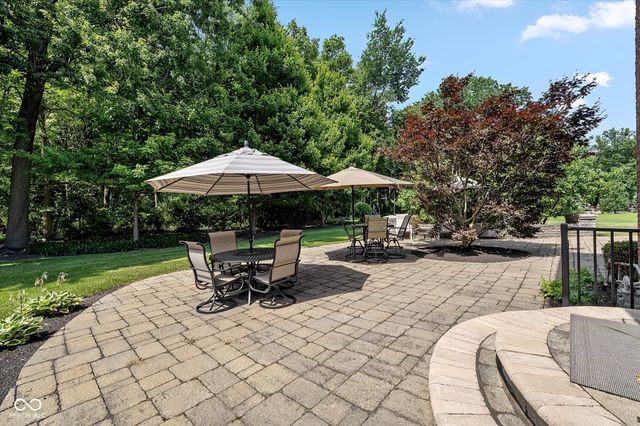 9020 Shetland Lane, Indianapolis, IN 46278