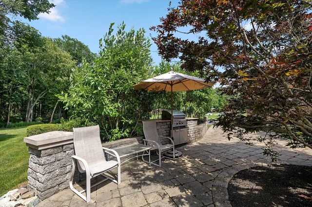 9020 Shetland Lane, Indianapolis, IN 46278