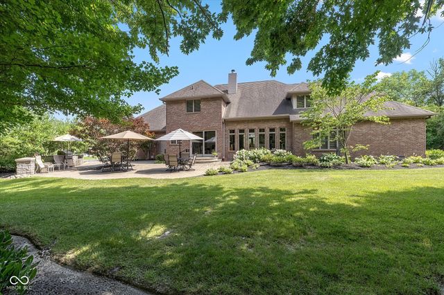 9020 Shetland Lane, Indianapolis, IN 46278