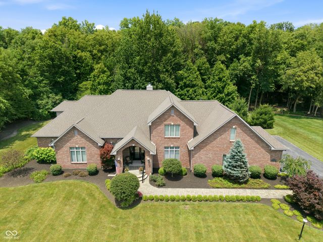 9020 Shetland Lane, Indianapolis, IN 46278