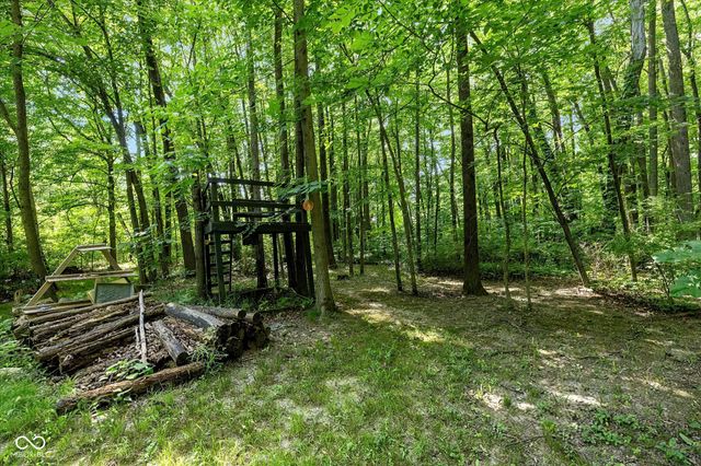 9020 Shetland Lane, Indianapolis, IN 46278
