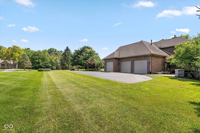 9020 Shetland Lane, Indianapolis, IN 46278