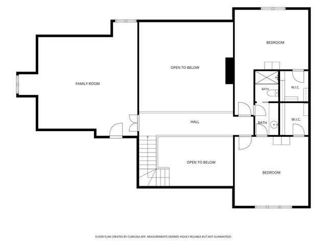 9020 Shetland Lane, Indianapolis, IN 46278