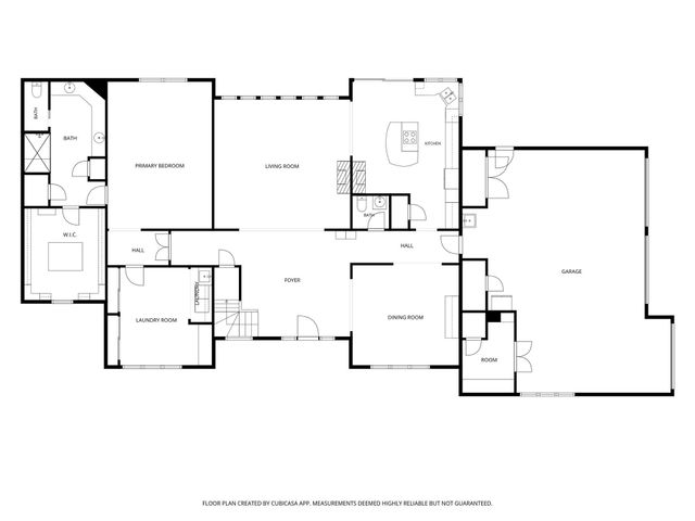 9020 Shetland Lane, Indianapolis, IN 46278