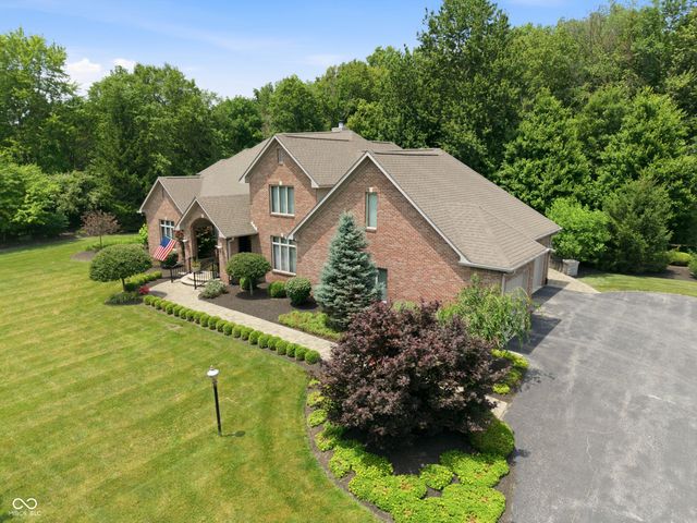 9020 Shetland Lane, Indianapolis, IN 46278