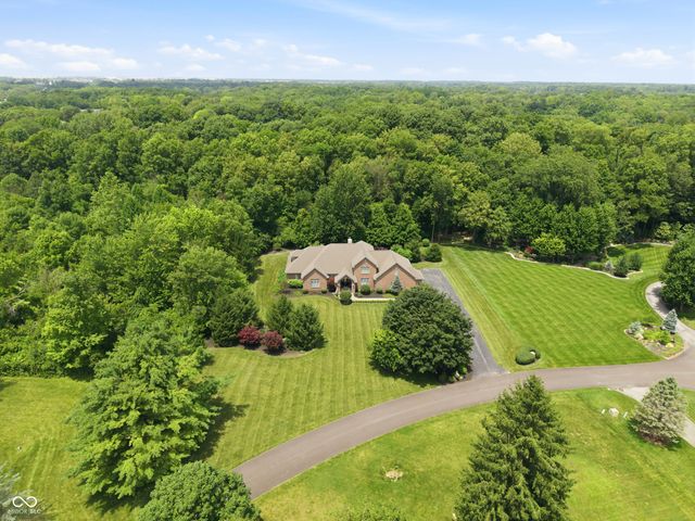 9020 Shetland Lane, Indianapolis, IN 46278