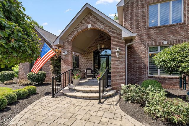 9020 Shetland Lane, Indianapolis, IN 46278