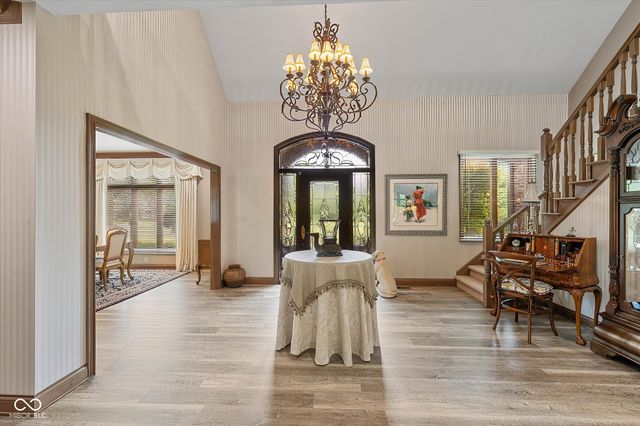 9020 Shetland Lane, Indianapolis, IN 46278