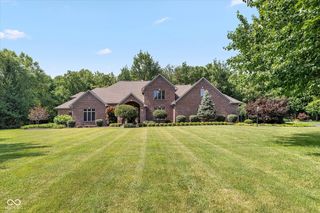 9020 Shetland Lane, Indianapolis, IN 46278