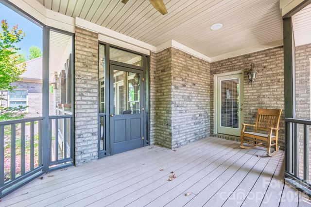 3138 rappahannock Court 16, Matthews, NC 28104