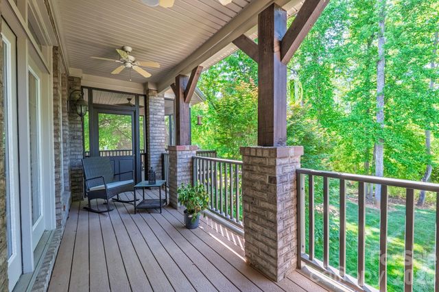 3138 rappahannock Court 16, Matthews, NC 28104