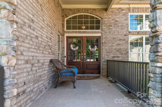 3138 rappahannock Court 16, Matthews, NC 28104