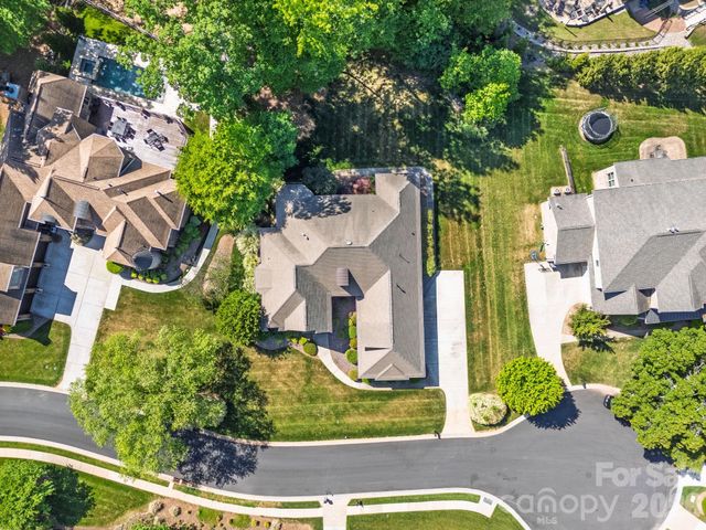 3138 rappahannock Court 16, Matthews, NC 28104