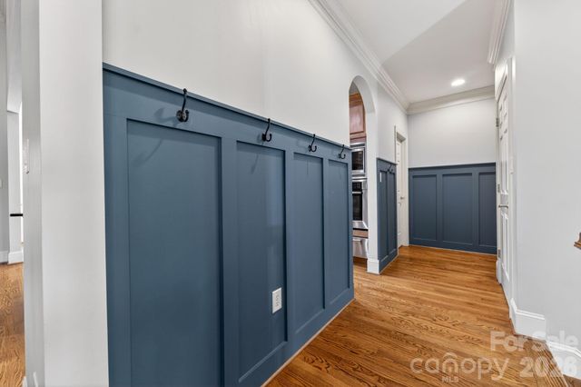 3138 rappahannock Court 16, Matthews, NC 28104