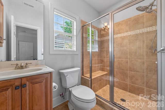 3138 rappahannock Court 16, Matthews, NC 28104