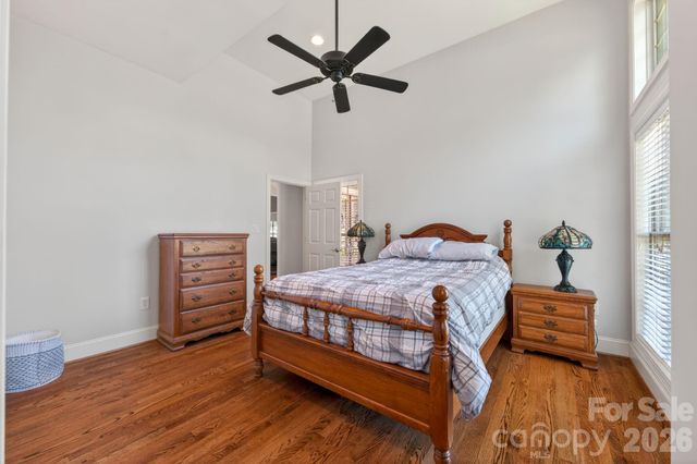 3138 rappahannock Court 16, Matthews, NC 28104