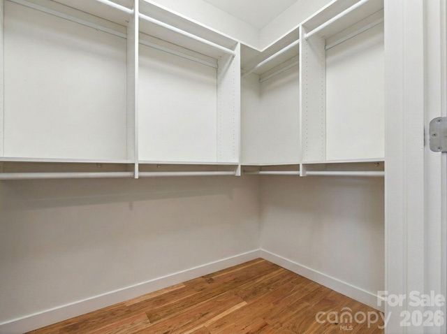3138 rappahannock Court 16, Matthews, NC 28104