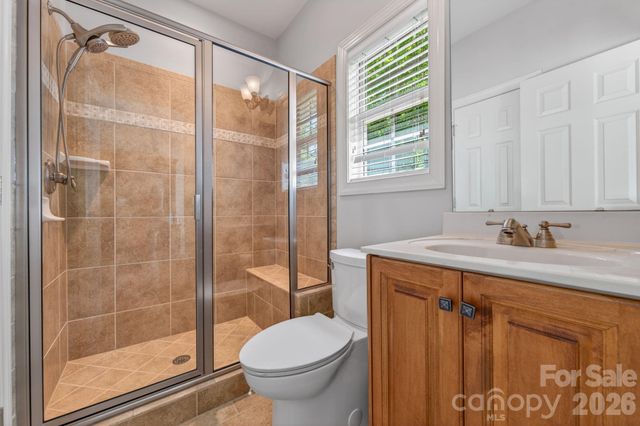 3138 rappahannock Court 16, Matthews, NC 28104
