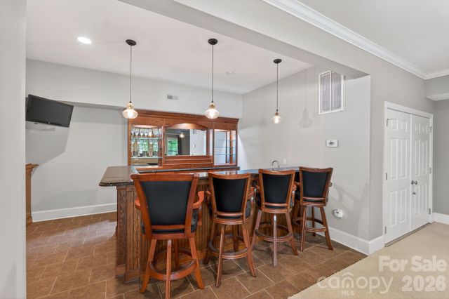 3138 rappahannock Court 16, Matthews, NC 28104
