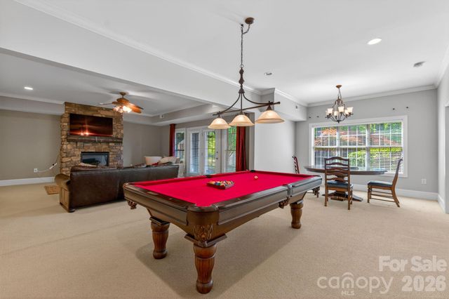 3138 rappahannock Court 16, Matthews, NC 28104