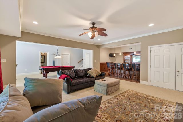 3138 rappahannock Court 16, Matthews, NC 28104