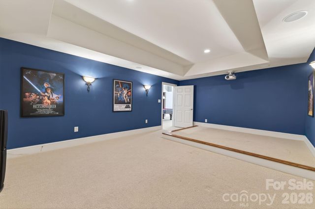 3138 rappahannock Court 16, Matthews, NC 28104