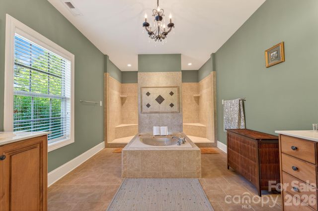 3138 rappahannock Court 16, Matthews, NC 28104