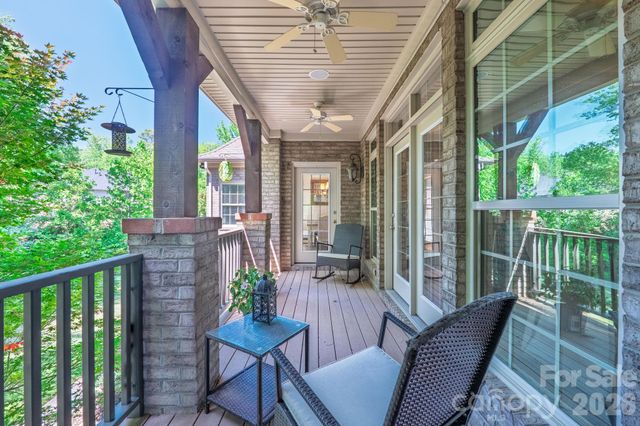 3138 rappahannock Court 16, Matthews, NC 28104