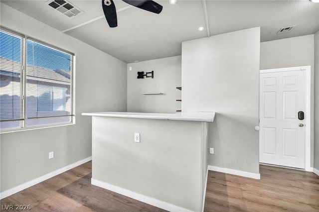 4605 Sergeant Court, North Las Vegas, NV 89031