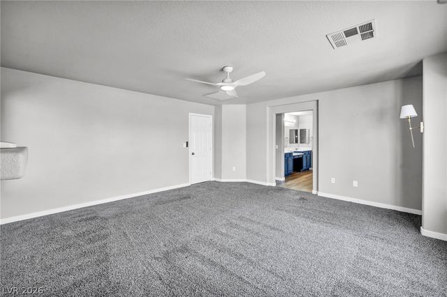 4605 Sergeant Court, North Las Vegas, NV 89031