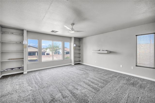 4605 Sergeant Court, North Las Vegas, NV 89031