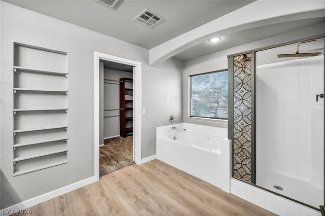 4605 Sergeant Court, North Las Vegas, NV 89031