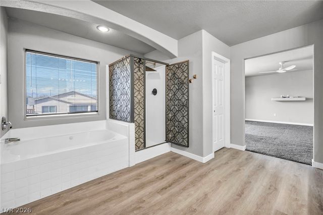 4605 Sergeant Court, North Las Vegas, NV 89031