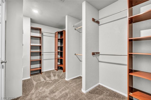 4605 Sergeant Court, North Las Vegas, NV 89031