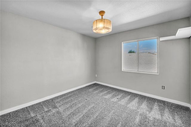 4605 Sergeant Court, North Las Vegas, NV 89031