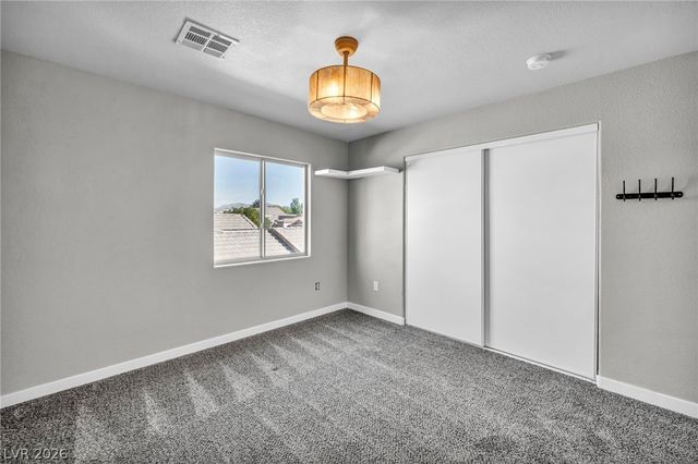 4605 Sergeant Court, North Las Vegas, NV 89031