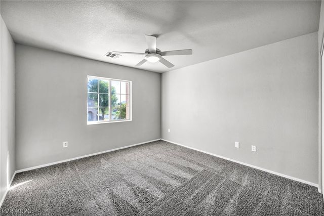 4605 Sergeant Court, North Las Vegas, NV 89031