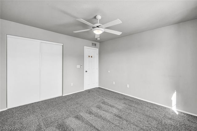 4605 Sergeant Court, North Las Vegas, NV 89031