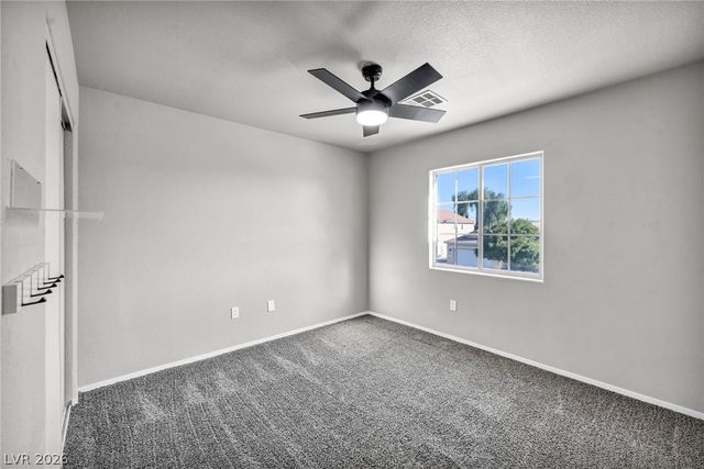 4605 Sergeant Court, North Las Vegas, NV 89031