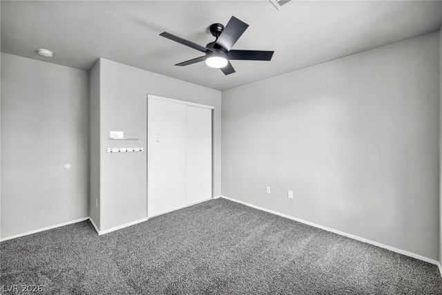 4605 Sergeant Court, North Las Vegas, NV 89031