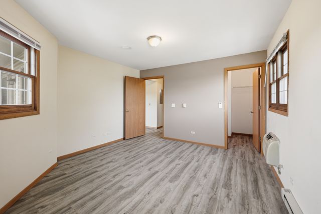 330 Leah Lane 3B, Woodstock, IL 60098