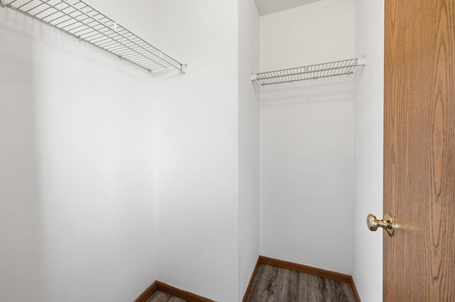 330 Leah Lane 3B, Woodstock, IL 60098