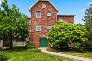 330 Leah Lane 3B, Woodstock, IL 60098