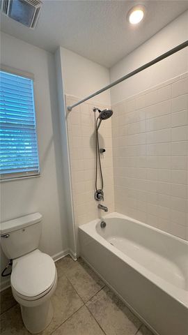 17064 QUICKSILVER AVENUE, Winter Garden, FL 34787