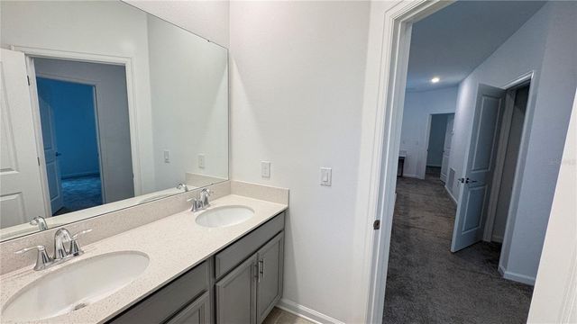 17064 QUICKSILVER AVENUE, Winter Garden, FL 34787